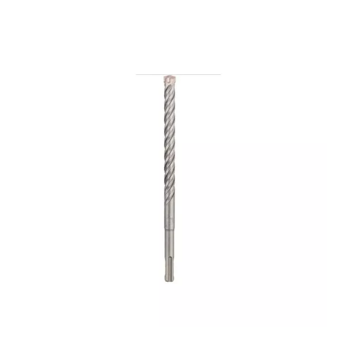 FORET BÉTON Ø 12MM LONGUEUR 460MM SDS+5X BOSCH