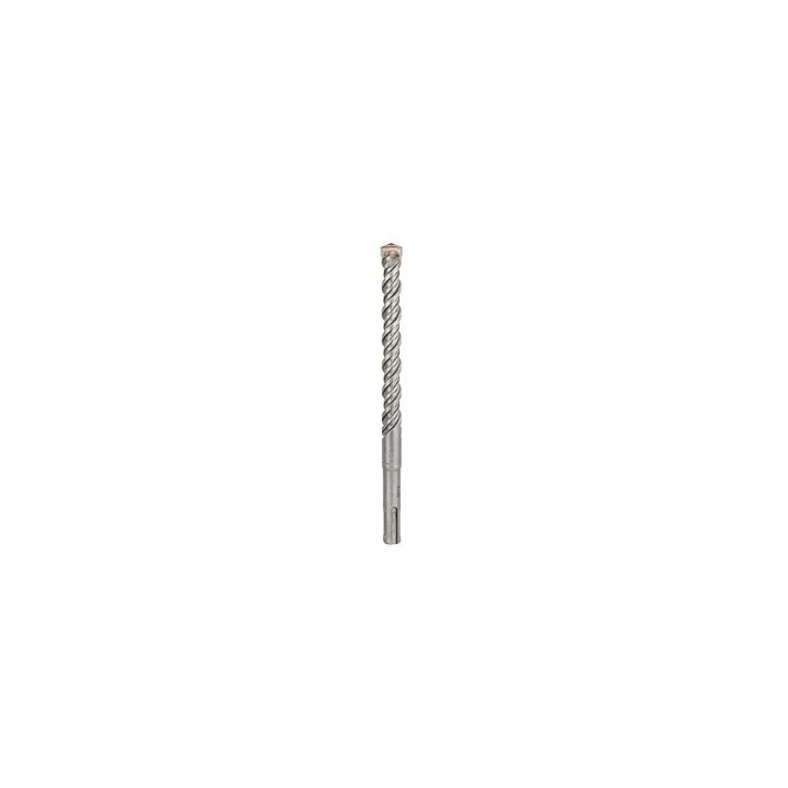 FORET BETON 12*215MM SDS+5 BOSCH