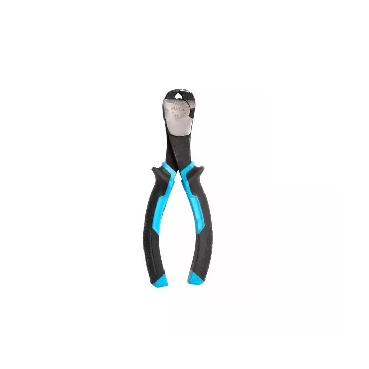 PINCE COUPANTE EN BOUT 160MM FIXTEC PINCE COUPANTE EN BOUT 160MM FIXTEC