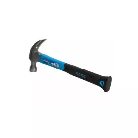 MARTEAU ARRACHE-CLOU 16OZ MAUCHE FIBRE FIXTEC