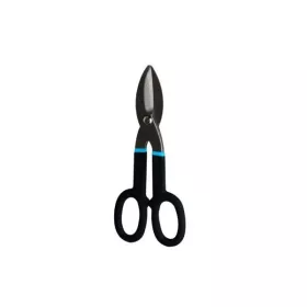CISAILLE 250MM FIXTEC