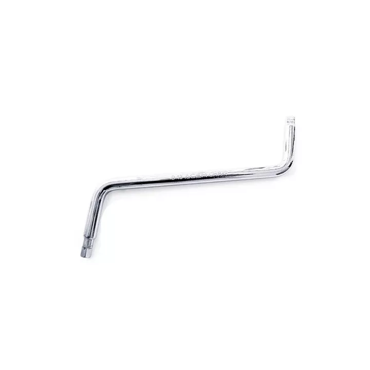 CLÉ DE VIDANGE CRV 8*10MM ACEM