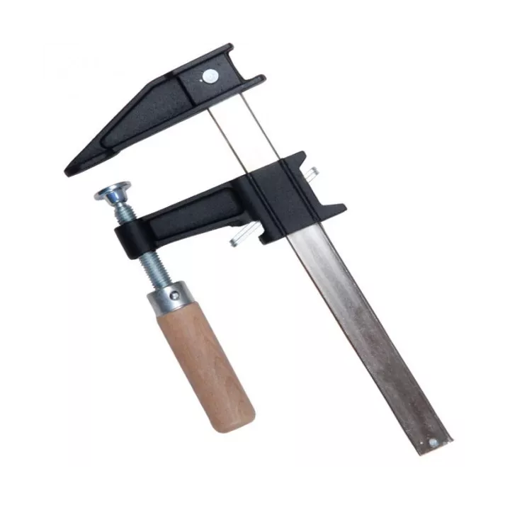 SERRE JOINT 60/150MM SUMEX