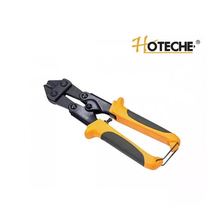 MINI COUPE-BOULON 200MM 130401 HOTECHE