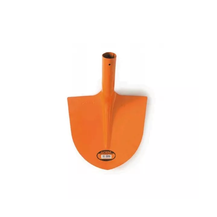 PELLE RONDE COL DE CYGNE 31CM ACEM