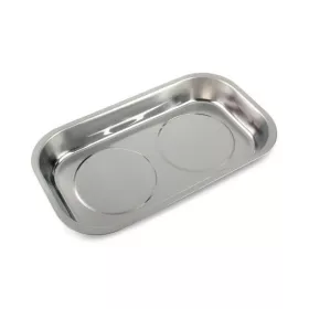 BOL MAGNÉTIQUE 65*150MM