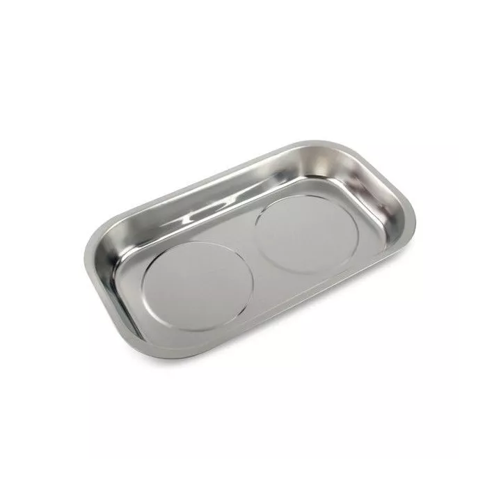 BOL MAGNÉTIQUE 65*150MM BOL MAGNÉTIQUE 65*150MM