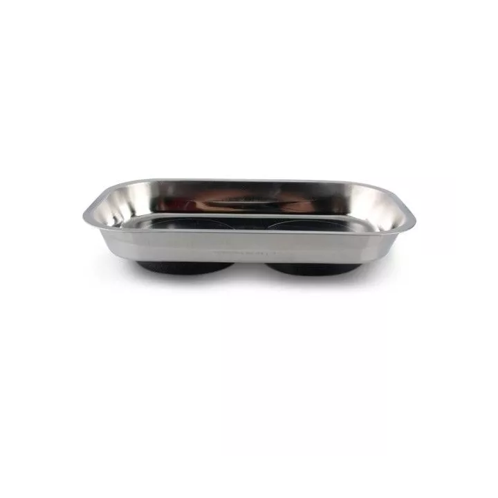 BOL MAGNÉTIQUE 65*150MM BOL MAGNÉTIQUE 65*150MM