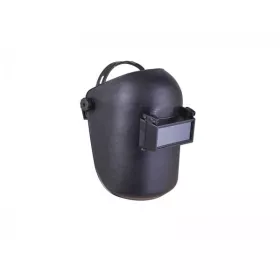 MASQUE DE PROTECTION SOUDEUR MOBILE