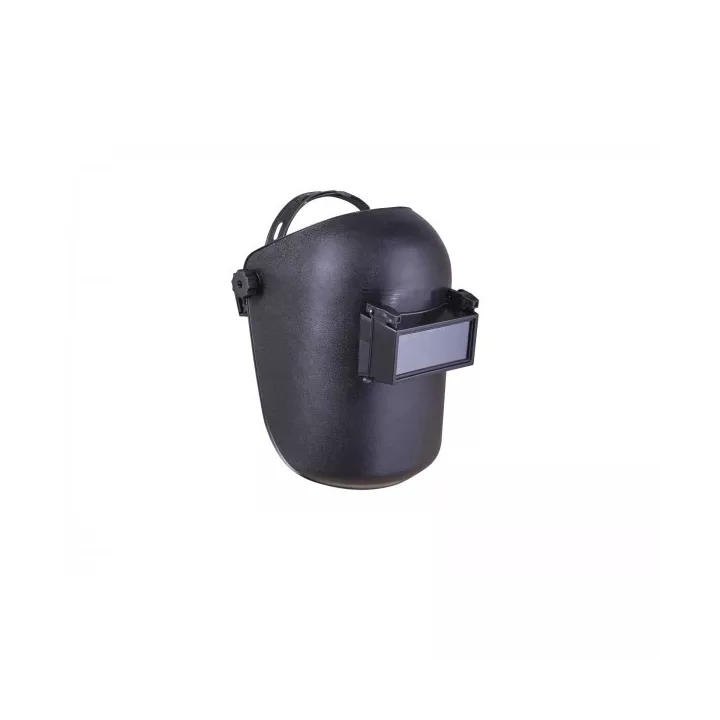 MASQUE DE PROTECTION SOUDEUR MOBILE