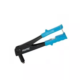 PINCE RIVET 2,4-3,2-4-4,8 FIXTEC PINCE RIVET 2,4-3,2-4-4,8 FIXTEC