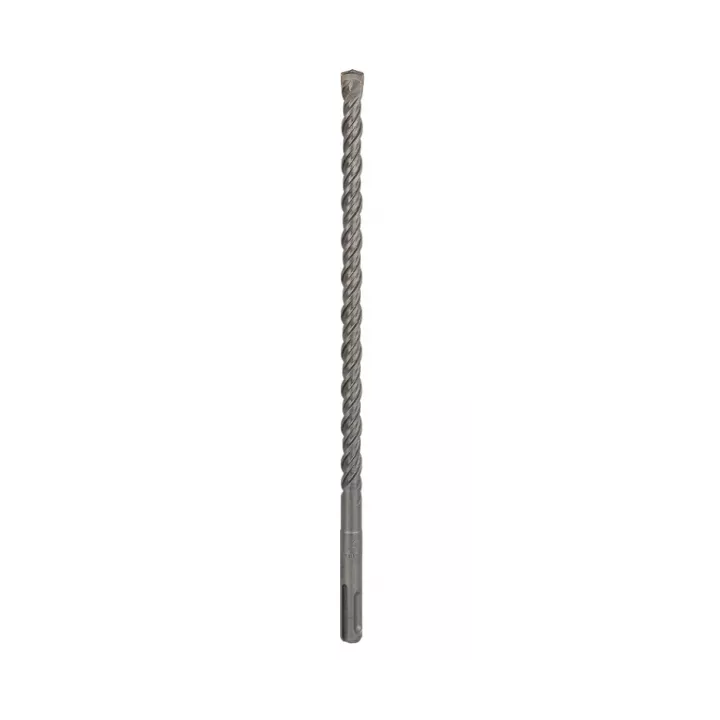 FORET BETON Ø 12MM LONGUEUR 460MM SDS+1 BOSCH