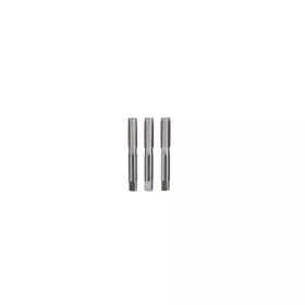 JEUX DE 3 TARAUD M24*1.5 ACEM