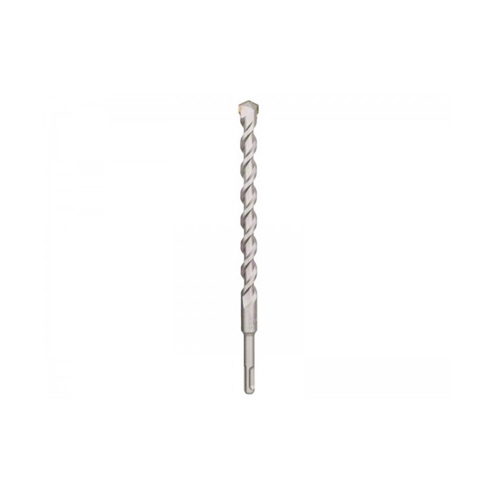 FORET BETON 18*260MM SDS+1 BOSCH