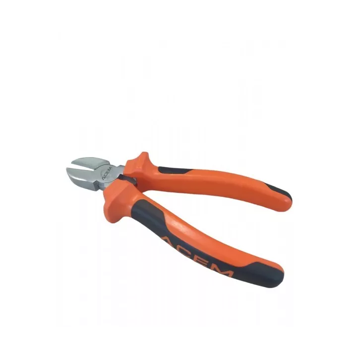 PINCE COUPANTE DIAGONALE DC 160MM ACEM