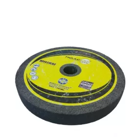 MEULE DE TOURET 150X20X20MM A36 MHIRSI
