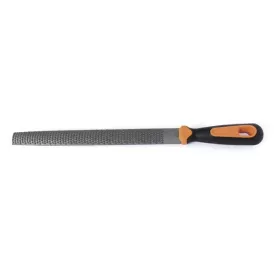 RAPE DEMI ROND M.BI-MAT 02-300MM