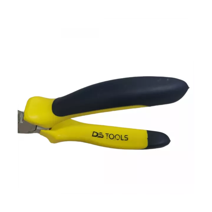 PINCE COUPANTE DIAGONALE 160MM DS TOOLS
