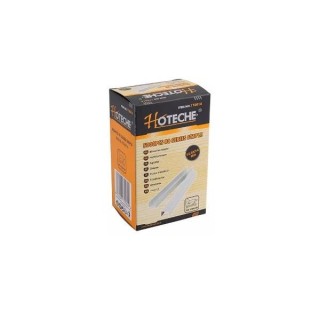 LOT DE 5000 AGRAFE 12,8*10MM HOTECHE