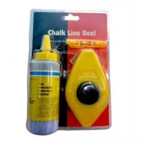 KIT DE BOBINES DE LIGNE DE CRAIE 3 PIÉCES