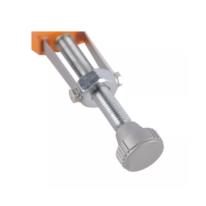 CLÉ À FILTRE SANGLE POUR FILTRE À HUILE ACEM