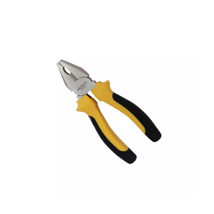 PINCE UNIVERSELLE 180MM SUMEX