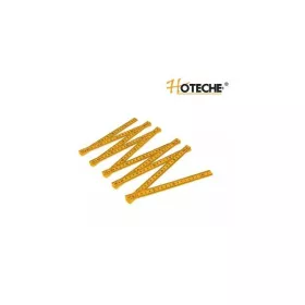 MÈTRE PLIANTE EN PLASTIQUE 2M HOTECHE MÈTRE PLIANTE EN PLASTIQUE 2M HOTECHE