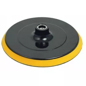 PLATEAU DE PONÇAGE À DISQUE 180MM M14 SGS