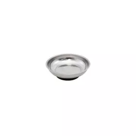 BOL MAGNÉTIQUE Ø 10.8CM