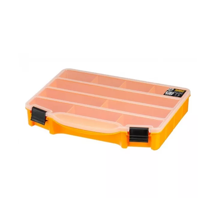 ORGANISATEUR ORG-10 MANO