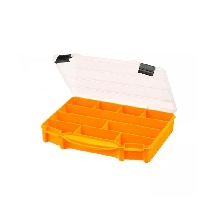 ORGANISATEUR ORG-10 MANO