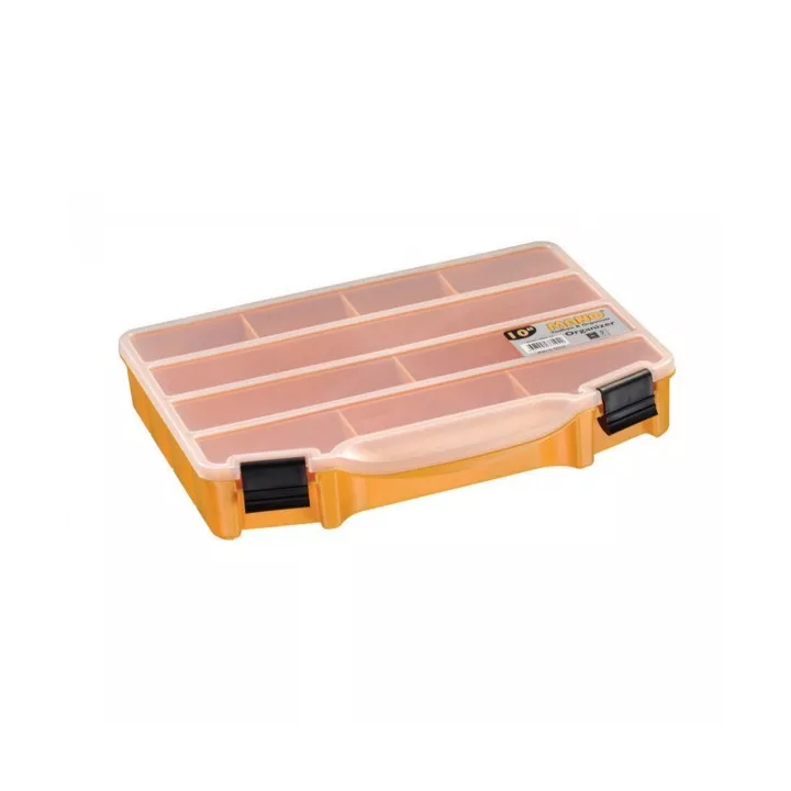 ORGANISATEUR ORG-10 MANO