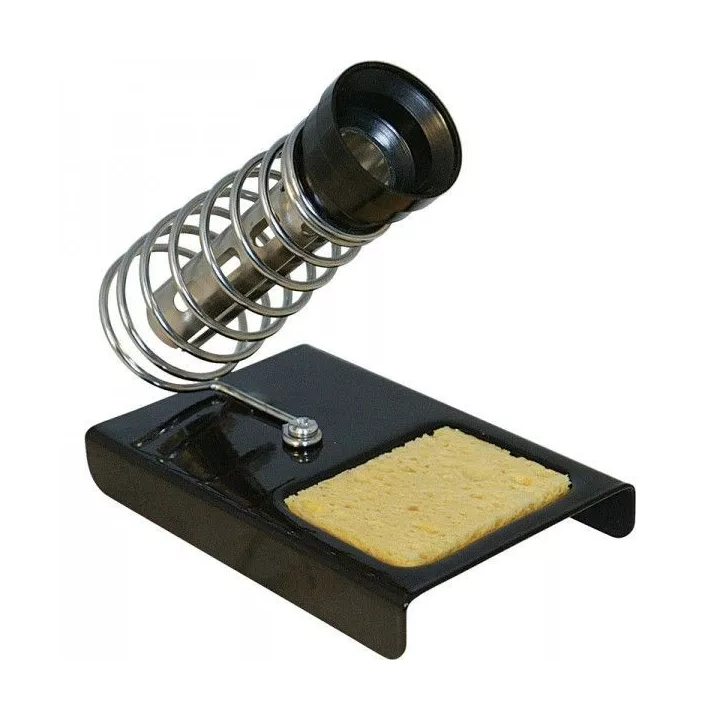 SUPPORT FER À SOUDER SUPPORT FER À SOUDER