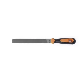 LIME PLATE PARALLÈLE 250MM ACEM
