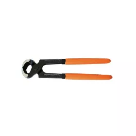 TENAILLE MENUISIER EXTRA2 CRV 220MM