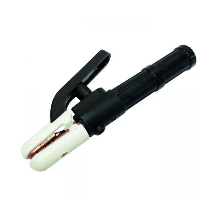 PINCE PORTE ÉLECTRODE 300A