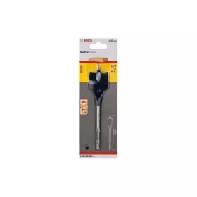 MECHE BOIS PLAT 35*152MM H BOSCH