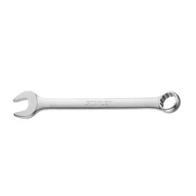 CLÉ MIXTE 17MM STANLEY