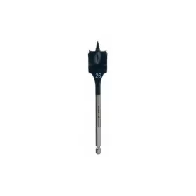 MECHE BOIS PLAT 26*152MM H BOSCH