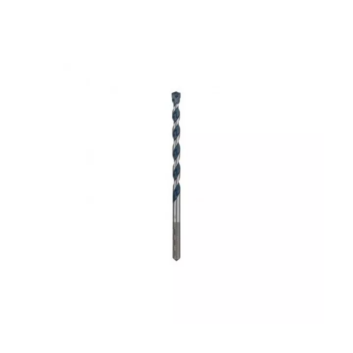 FORET GRANITE 8*150MM CYL-5 BOSCH