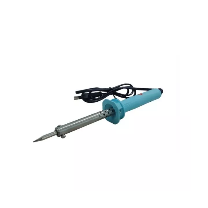 FER À SOUDER ÉLECTRIQUE 220V 40W