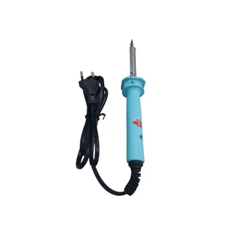 FER À SOUDER ÉLECTRIQUE 220V 40W