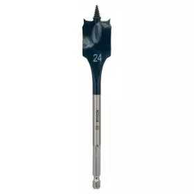 MECHE BOIS PLAT 24*152MM H BOSCH