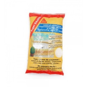 SUPER SIKALITE EN KG (SAC 1 KG) SIKA