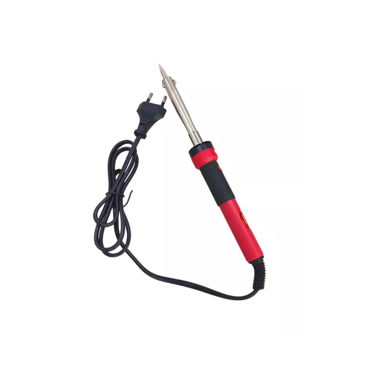 FER À SOUDER 30W RHINO