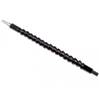 PORTE-EMBOUT RALLONGE DE VISSAGE FLEXIBLE 28.5 CM PARKSIDE