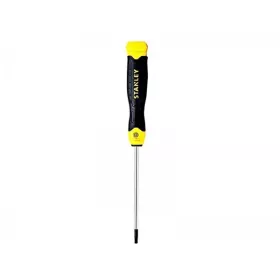 TOURNEVIS TORX 25*120MM STANLEY