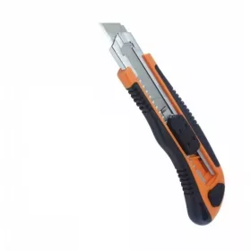 CUTTER À RECHARGEMENT AUTOMATIQUE C3 ACEM