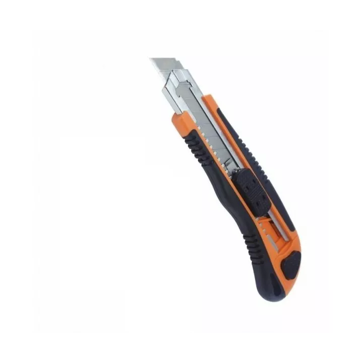 CUTTER À RECHARGEMENT AUTOMATIQUE C3 ACEM CUTTER À RECHARGEMENT AUTOMATIQUE C3 ACEM