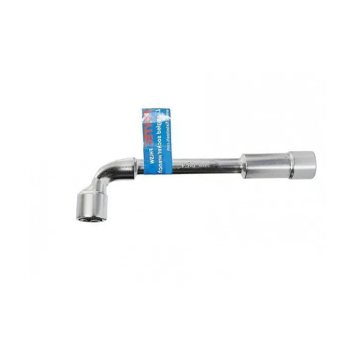 CLÉ PIPE 14MM FIXTEC